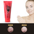 Sara Banana Facial Kit & Sara Radiance D-tan Mask (Combo) For Healthy & Youthful Skin |  All Skin Type | Perfect for Men & Women | 300g